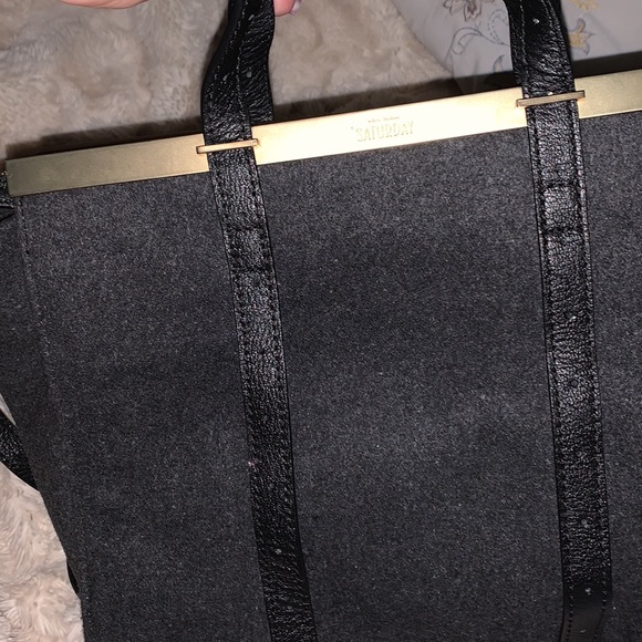 ♠️GREAT KATE SPADES ♠️ - Picture 11 of 17